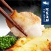 【阿家海鮮】比目魚西京燒 (150g±5%/包)